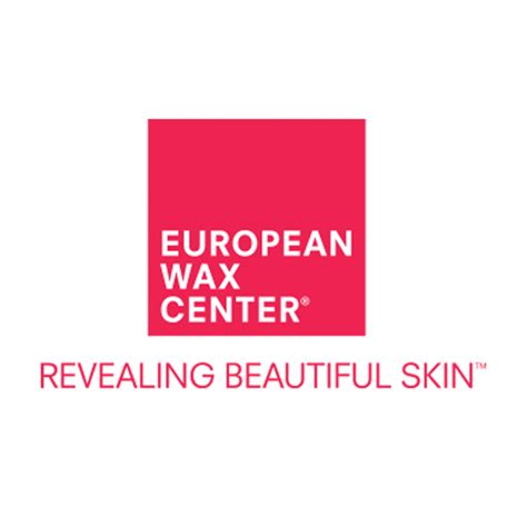 european wax center first wax free reddit